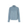 Samsoe&samsoe blouse blue 1