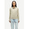 Samsoe&samsoe blouse blue 2