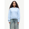 Samsoe&samsoe sweater blue 2