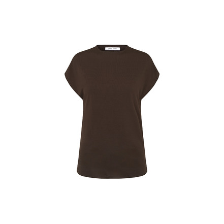 Samsoe&samsoe sweater brown
