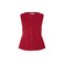 Samsoe&samsoe top red 1