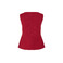 Samsoe&samsoe top red 2