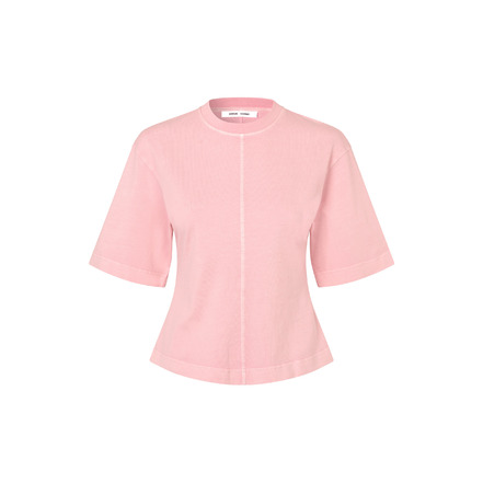 Samsoe&samsoe sweater pink