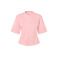 Samsoe&samsoe sweater pink 1