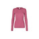 Samsoe&samsoe sweater pink 1