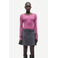 Samsoe&samsoe sweater pink 2