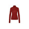 Samsoe&samsoe sweater red 1