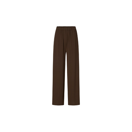 Samsoe&samsoe trousers brown