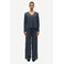 Samsoe&samsoe broek bruin 2