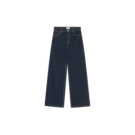 Baum Und Pferdgarten jeans blue