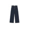 Baum Und Pferdgarten jeans blue 1