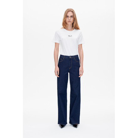 Baum Und Pferdgarten jeans blue