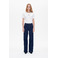 Baum Und Pferdgarten jeans blue 2