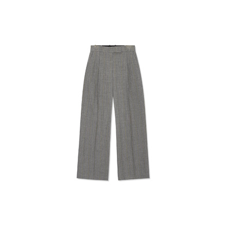 Baum Und Pferdgarten pantalon gris