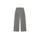 Baum Und Pferdgarten pantalon gris 1