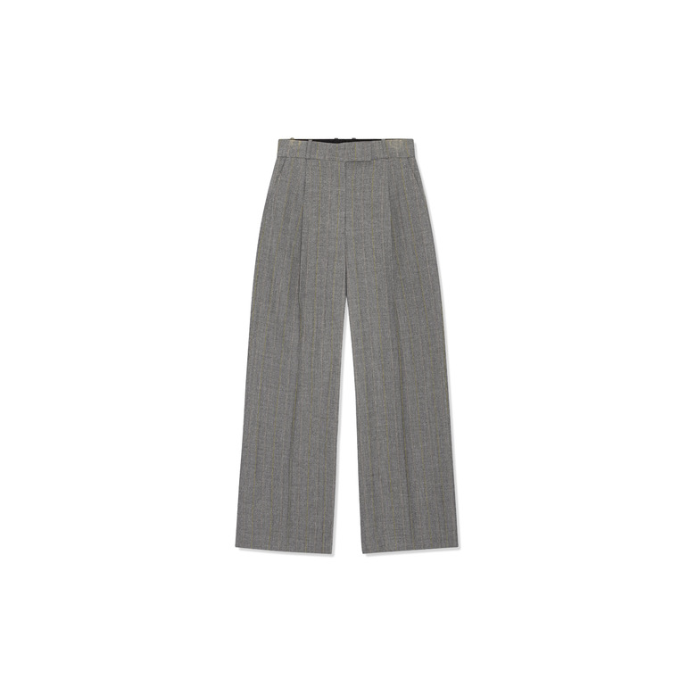 Baum Und Pferdgarten pantalon gris 1