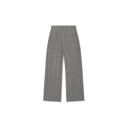 Baum Und Pferdgarten pantalon gris