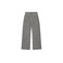 Baum Und Pferdgarten pantalon gris 2