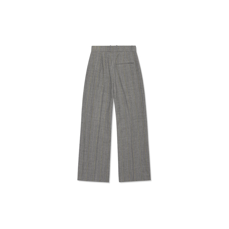 Baum Und Pferdgarten pantalon gris 2