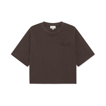 Baum Und Pferdgarten sweater brown