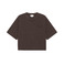 Baum Und Pferdgarten sweater brown 1