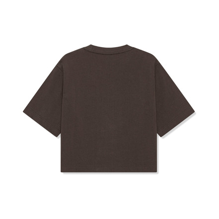 Baum Und Pferdgarten sweater brown