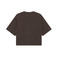 Baum Und Pferdgarten sweater brown 2