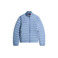 Tommy Hilfiger jacke blau 1