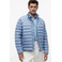 Tommy Hilfiger jacke blau 2