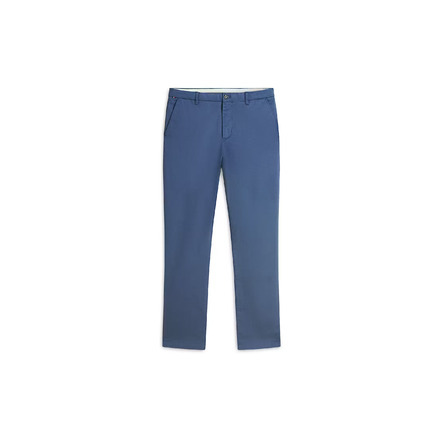 Tommy Hilfiger trousers 34 inch blue