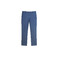 Tommy Hilfiger hose 34 inch blau