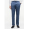 Tommy Hilfiger trousers 34 inch blue 2