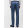 Tommy Hilfiger trousers 34 inch blue 3