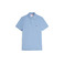 Tommy Hilfiger polo blau