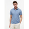 Tommy Hilfiger polo blau 2