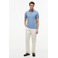 Tommy Hilfiger polo blau 2