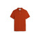 Tommy Hilfiger polo orange
