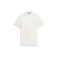 Tommy Hilfiger polo ecru 1