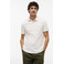 Tommy Hilfiger polo ecru 2