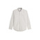 Tommy Hilfiger hemd beige 1
