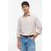 Tommy Hilfiger hemd beige 2