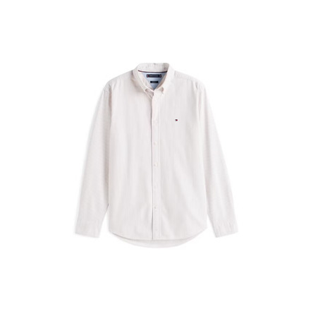 Tommy Hilfiger hemd grÜn