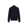 Tommy Hilfiger sweater blau 1