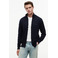 Tommy Hilfiger sweater blau 2