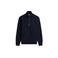 Tommy Hilfiger sweater bleu 1