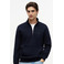 Tommy Hilfiger sweater bleu 2