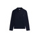 Tommy Hilfiger sweater blau 1