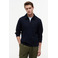 Tommy Hilfiger sweater blau 2