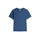 Tommy Hilfiger t-shirt blau 1