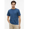 Tommy Hilfiger t-shirt blau 2
